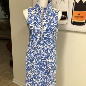 Lilly Pulitzer Dress S